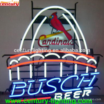 neon sign china